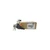 PSA Battery Housing Module 
9815523280, 0199200131, 0 199 200 131