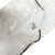 PSA Peugeot 407 Citroën C5 Radiator Coolant Pipe 1323H9