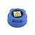 AAP PSA Expansion Tank Cap
Fiat:46799364 
Ford:1559509 1682474 9S518100AA 9S518100CA 
PSA:1306F8