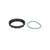 AAP RENAULT Fuel Pump Sealing Kit  7701207449 7701209115 7701207449 7701206096 8200183136