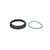 AAP RENAULT Fuel Pump Sealing Kit  7701207449 7701209115 7701207449 7701206096 8200183136