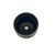 AAP PSA Oil Filter Cover 1610693880