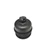 AAP PSA Oil Filter Cover 1610693880