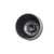 AAP PSA Oil Filter Cover 
PSA:1103K4  FIAT: 9641880380 FORD: 1145964 2S6Q6737AA, MAZDA: Y40114309 Y60114310 Y60114310A Y60114310B Y60114310C Y60114310D Y65014300 MINI: 11427805979
