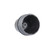 AAP PSA Oil Filter Cover 1103J5
Suits for
Peugeot: 106 206 306 307 Partner
Citroen: C2 C3 Berlingo Xsara
