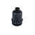 AAP PSA Oil Filter Cover 1103J5
Suits for
Peugeot: 106 206 306 307 Partner
Citroen: C2 C3 Berlingo Xsara