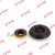 KYB Peugeot 307 Partner Citroen C4 DS5 Berlingo Strut Top Mount Bearings Kit SM1062 5033F9 503558 503563 503623 503623 5038G0 693261