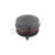 Topran BMW Oil Filter Housing Cap 11427525334 7525334