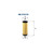 FILTRON BMW Toyota Oil Filter 11425B4C845 11425B95014 11427826799 11428583898 04152-WAA02 04152-WAA03 04152-WAA04