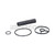 ORIGINAL IMPERIUM AUTOMOTIVE PSA Oil Filter Housing Gasket Set 1103L4