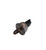 AAP BMW MINI 1.6T High Fuel Rail Pressure Petrol Sensor 13537528350 198554 9813754680 V754043980