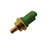 PSA Coolant Water Temp Temperature Sensor 1338C1
Citroen: Berlingo C2 C3 C4 C5 C8 Expert 1.4/1.6/2.0 Petrol/Diesel

Peugeot: 107 1007 206 207 208 307 308 406 407 607 1.4/1.6/2.0 Petrol/Diesel