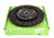 Valeo Peugeot 206 207  Citroen C2 C3 C4 Clutch Kit 1.6 16V Engine TU5JP4 1.4 8V Engine TU3AF 2050R7 Clutch Disc 841472 Cover 841002 VKC2523J kit