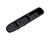 PSA Peugeot 207 307 Window Switch 6554E7 Melbourne Australia Genuine Peugeot Citroen Part Expert