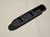 Peugeot 207 and 307 Electric Window Switch for sale. Part number: 6554 E7 