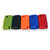 Peugeot and Citroen Car Key Case Cover Holder Skin Jacket with 9 colors 