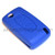 Peugeot and Citroen Car Key Case Cover Holder Skin Jacket with 9 colors 