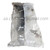 Peugeot 1007 206 207 307 807 Clutch Slave Cylinder PSA: 218216 9635231180