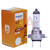 Genuine Philips H7 Premium bulb 12972PRC1