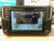 Volkswagen MIB2 Discover Media Car play Android Auto Navigation Bluetooth system 5C0035680F