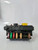 USED Genuine Peugeot 207 307 308 Citroen C3 C4 C5 Engine FUSE BOX 6500FH