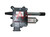 Peugeot 3008 Parking brake motor Part number: 470212
