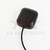 SATNAV GT5 GPS Antenna Fakra for Grundig Marelli and Mercedes Comand Series