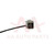 SATNAV GT5 GPS Antenna Fakra for Grundig Marelli and Mercedes Comand Series