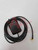 MCX GPS Antenna - MCX-3 Meter