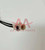 Volkswagen Skoda Radio Antenna Adapter Double Fakra RNS RCD 510 310 315 210 MFD3