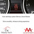 CMT Memory Module for Volkswagen MQB Tiguan Start-Stop Automatic de-activator