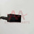 CMT Memory Module for Audi A3 S3 RS3 Q2 Start-Stop Automatic de-activator