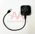 Universal Wireless Activator Adapter for Factory Built Carplay System