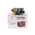 Genuine High Pressure Fuel Pump for VW Golf GTI R Passat 2.0T TSI 06J127025L