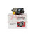 HITACHI High Pressure Fuel Pump for VW Golf GTI R Passat 2.0T TSI 06J127025L
VAG:06J127025L 06J127025G 06J127025E 06J127025J 06J127025D 06J127025F 06J127025C
06J127025K HFS034135 HFS034A135C HPP0010 HFS034135ASX HFS034135C HFS034135A
HFS034131 HFS034135B HFS034131B HFS034135AS HFS034131A HFS034135D HFS034A135B
Suit for Audi & VW 2.0T EA888 2nd petrol engines
Volkswagen Golf GTI R Passat Tiguan 2.0T TSI TF
Audi A3 S3 A4 A5 Q5 2.0T