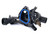 Genuine Peugeot Citroen 1.6 VTi 1.6 THP Engine Thermostat Housing