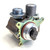 PSA Peugeot Citroen MINI High Pressure Fuel Pump Remanufactured 1920LL 9819938480
Peugeot Part Number: 1675941280, 1920LL, 9819938480
BMW Mini Part Number: 13537528345, 13517573436, 13517588879