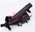 AAP Peugeot 206 307 308 406 407 607 Citroen C3 C4 C5 C6 Thermostat Housing 1338AV 9687927980 AAP Peugeot 206 307 308 406 407 607 Citroen C3 C4 C5 C6 Thermostat Housing 1338AV 9687927980