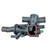 Thermostat Housing For FIAT: SCUDO III, ULYSSE II 2.0 D MULTIJET Volvo C30, C70, S40, S80, V50, V70 2.0 D 1336Y9 9656182980 3M5Q8A586CA