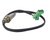 Genuine Bosch Lambda Oxygen Sensor 1618HC Peugeot Citroen FIAT Ducato Ulysse