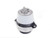 Engine Motor Mount For Audi Q7 4L TOUAREG 7L PORSC CAYENNE 955 3.0L 7L8199131A Engine Motor Mount For Audi Q7 4L TOUAREG 7L PORSC CAYENNE 955 3.0L 7L8199131A
