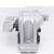 Genuine Engine Motor Mount  For Volkswagen Skoda Audi Parts Number: 1K0199262BE