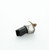 Renault Fuel Pressure Sensor 166392693R
REN: 166392693R 166392853R 166393024R 166392853R-A 8201142075 H8201142075 
Nissan: 22630-00Q2M 2263000Q3J