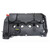 Peugeot Citroen 1.6T 16V Petrol Engine Cylinder Head Gasket Cover 200P
PSA Part Number: 11127646552 0248S7 11127601863 11127646552 11127646553