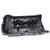 Peugeot Citroen 1.6T 16V Petrol Engine Cylinder Head Gasket Cover 200P
PSA Part Number: 11127646552 0248S7 11127601863 11127646552 11127646553