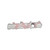 Genuine Citroen C5 C6 3.0L Peugeot 407 607 3.0L Engine Citroen DECKEL Cylinder Head Cover 0248H8