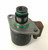 Genuine Peugeot Citroen Renault 2.0 HDI Suction Pressure Control Fuel Pump Valve 193339