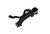 AAP Turbo Hose for Peugeot 207 207CC 308 308CC 3008 508 5008 RCZ Citroen DS3 DS4 DS5 C4 Picasso C5 1.6THP 1440Q6 1440J8