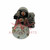 Genuine PSA MINI R55 R56 R57 R58 R59 R60 R61 Starter Motor 12417552105 BMW: 12417552105 12417582309 PSA:5802AR 5802EV 5802M2 V764559080 Genuine PSA MINI R55 R56 R57 R58 R59 R60 R61 Starter Motor 12417552105 BMW: 12417552105 12417582309 PSA:5802AR 5802EV 5802M2 V764559080