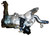 Genuine Peugeot 207 308 3008 4008 508 5008 Partner Citroen C3 C4 C5 Berlingo 1.6 HDi Egr Valve 1618LC